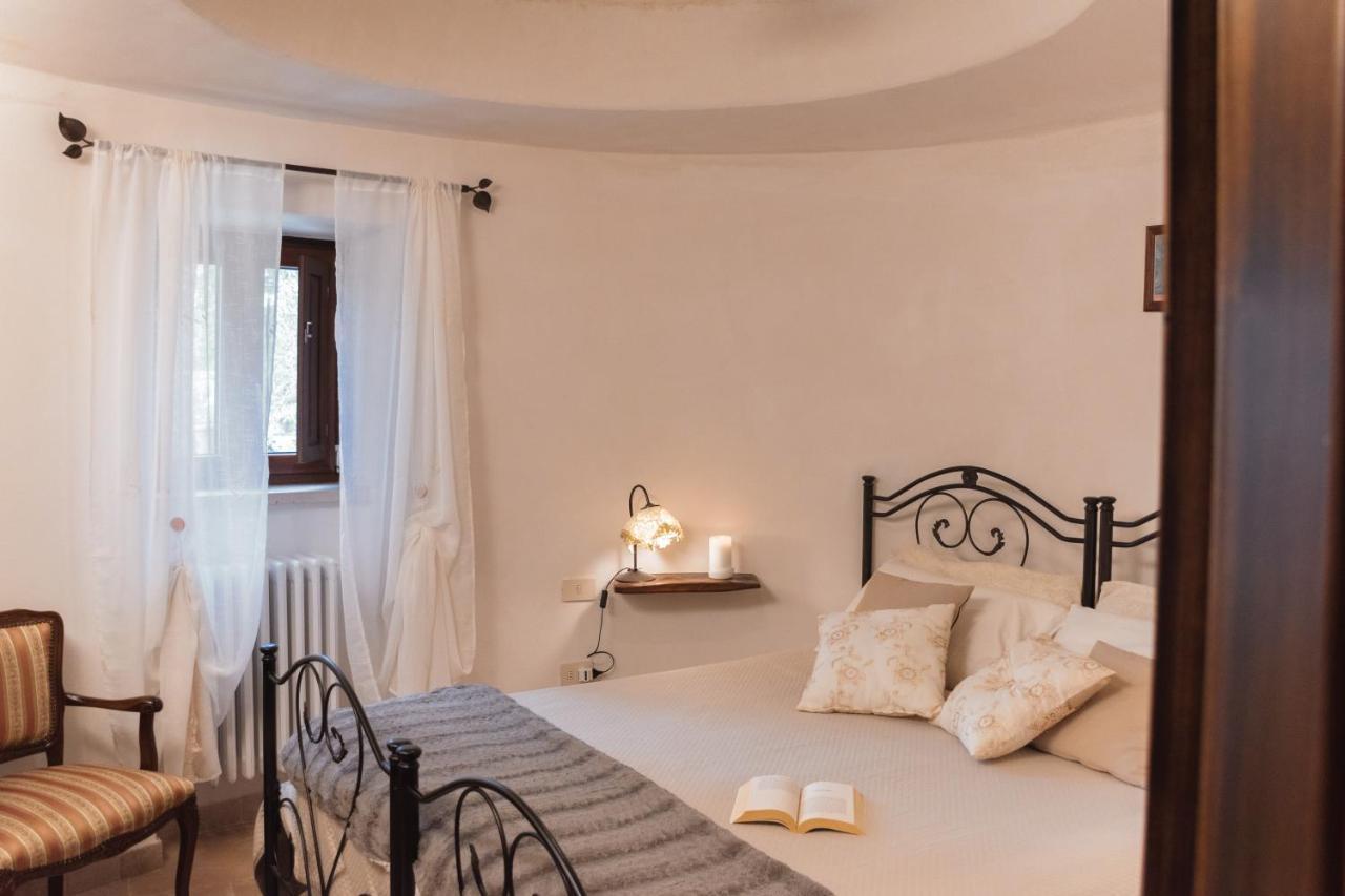 Masseria Montanaro